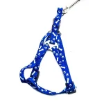 قلاده کتفی سگ و گربه و خرگوش مدل Paint کد B-100