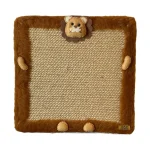 اسکرچر گربه مدل S702