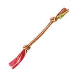 برای بزرگنمایی کلیک کنید اسباب بازی سگ مدل A-005