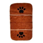 حوله حیوانات مدل ماماپت کد BRO-100