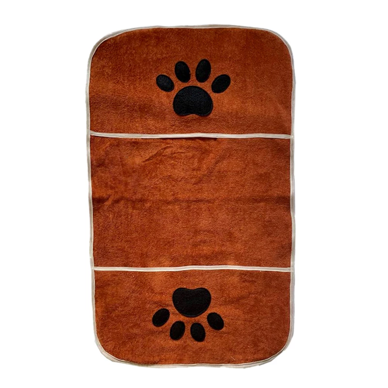 حوله حیوانات مدل ماماپت کد BRO-100