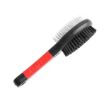 برس سگ و گربه