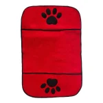 حوله حیوانات خانگی ماماپت مدل پنجه ای