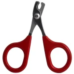 ناخن گیر سگ وگربه مدل N001