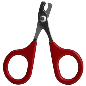 ناخن گیر سگ وگربه مدل N001