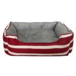 جای خواب سگ و گربه فیلور مدل M003