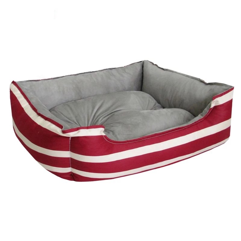 جای خواب سگ و گربه فیلور مدل M003