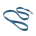 بند قلاده سگ و گربه مدل PBBU-2007