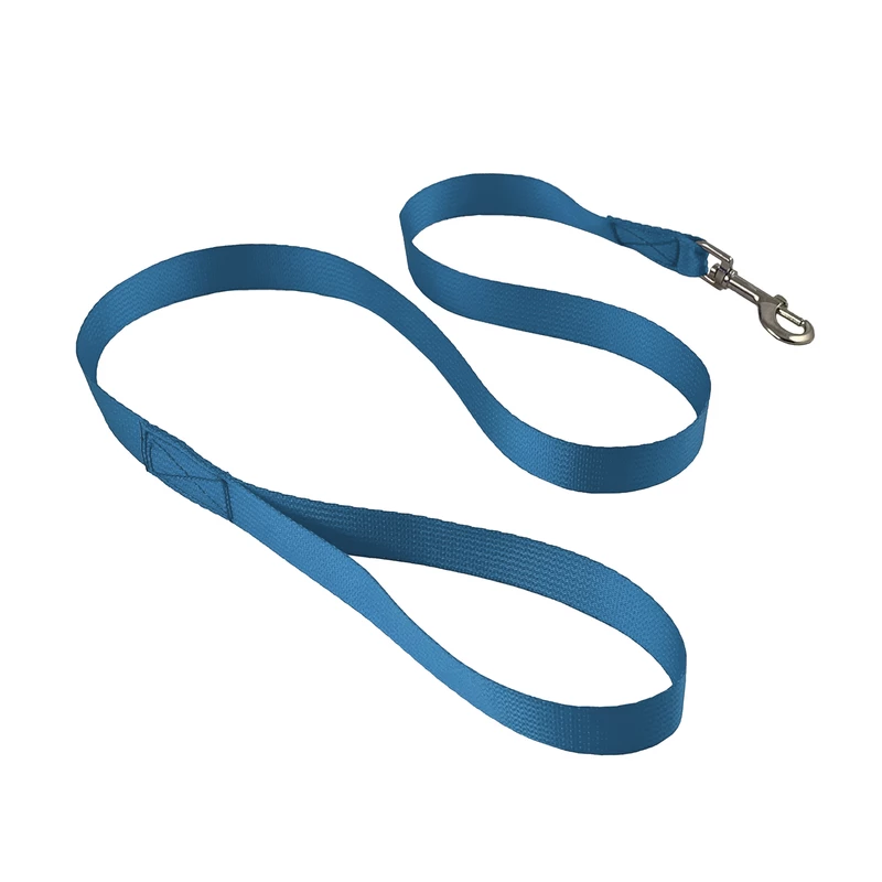 بند قلاده سگ و گربه مدل PBBU-2007