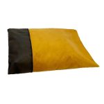 جای خواب سگ و گربه ماما پت مدل Spring