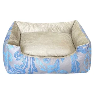 جای خواب سگ و گربه ماماپت مدل Bloom-40