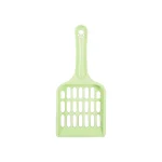 بیلچه خاک گربه مدل TT11-Gn1