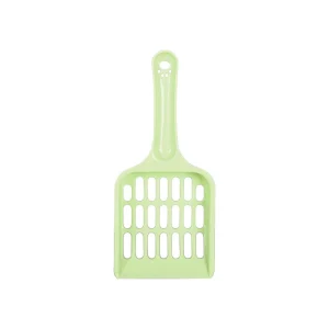 بیلچه خاک گربه مدل TT11-Gn1