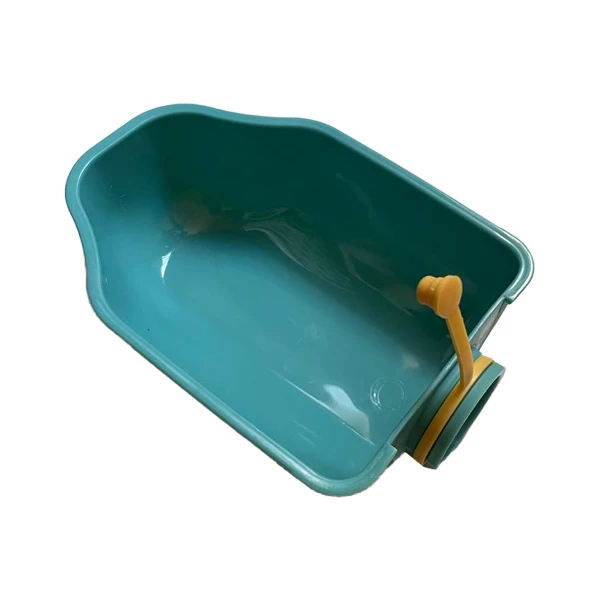 ظرف آب سگ و گربه و خرگوش مدل bowl کد 100