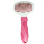 برس حیوانات