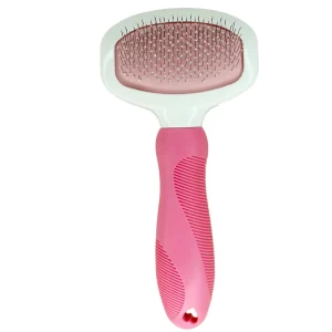 برس حیوانات