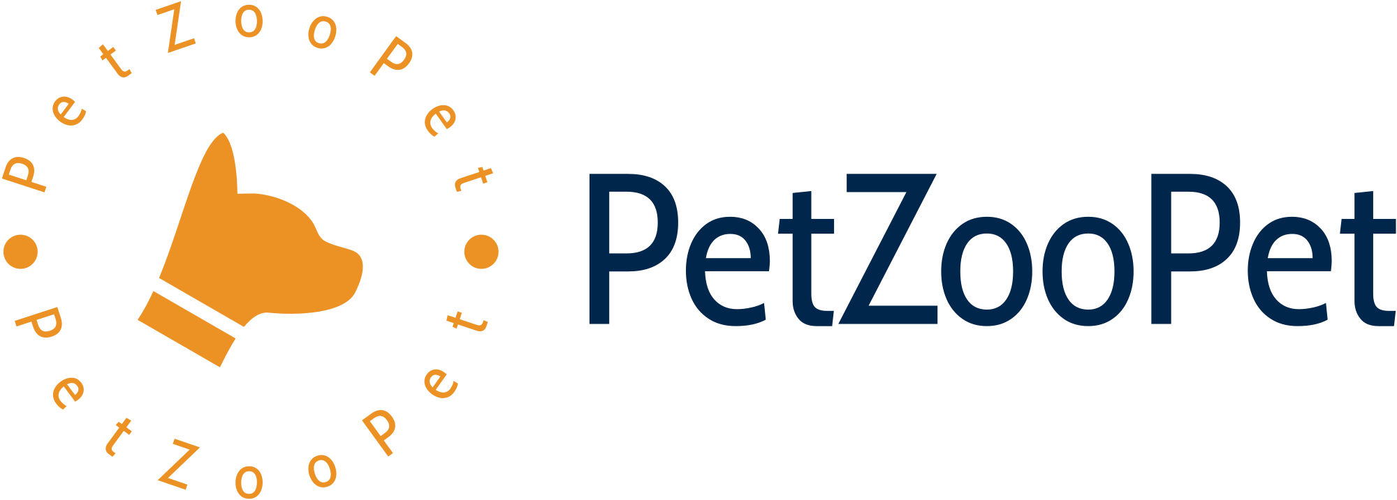 پت شاپ پتزو