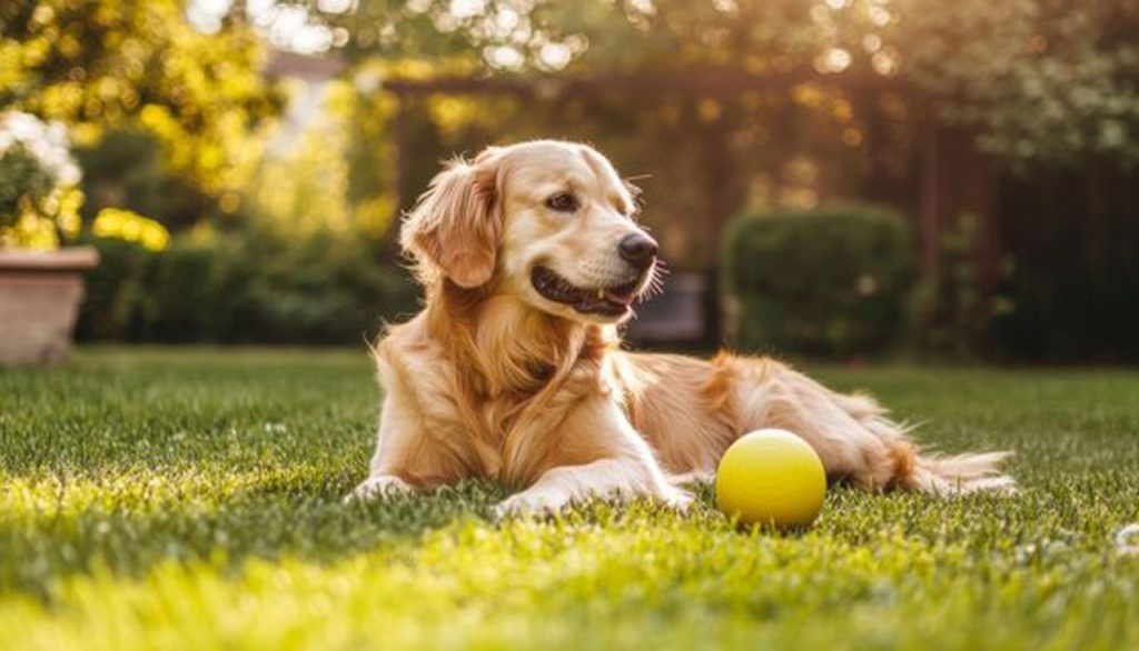 سگ چند سال عمر میکند؟